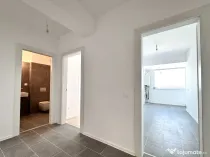 Apartament 2 camere NOU-59mp UTILI –Zona Mall Colosseum/Sect. 1