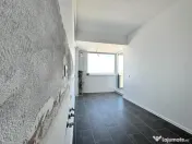 Apartament 2 camere NOU-59mp UTILI –Zona Mall Colosseum/Sect. 1 