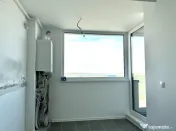 Apartament 2 camere NOU-59mp UTILI –Zona Mall Colosseum/Sect. 1 