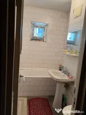 Apartament 3 camere stradal Morarilor- Vergului 