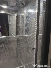 Apartament 3 camere stradal Morarilor- Vergului 