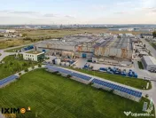 Platforma Industriala Productie 0% Comision 