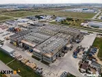 Platforma Industriala Productie 0% Comision