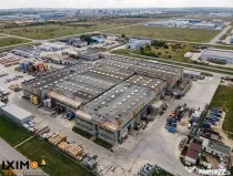 Platforma Industriala Productie 0% Comision