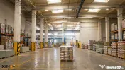 Platforma Industriala Productie 0% Comision