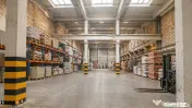 Platforma Industriala Productie 0% Comision
