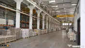 Platforma Industriala Productie 0% Comision