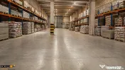 Platforma Industriala Productie 0% Comision