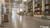 Platforma Industriala Productie 0% Comision