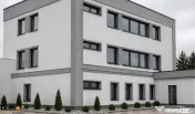 Platforma Industriala Productie 0% Comision
