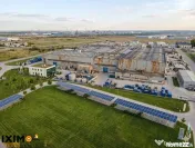 Platforma Industriala Productie 0% Comision