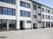 Platforma Industriala Productie 0% Comision 