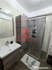 Studio Superb cu Vedere la Mare si Parcare Inclusa 