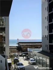 Studio Superb cu Vedere la Mare si Parcare Inclusa 