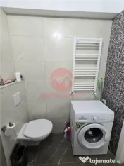 Studio Superb cu Vedere la Mare si Parcare Inclusa 