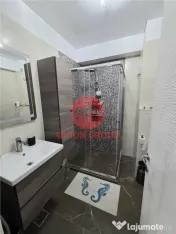 Studio Superb cu Vedere la Mare si Parcare Inclusa 