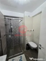 Studio Superb cu Vedere la Mare si Parcare Inclusa 