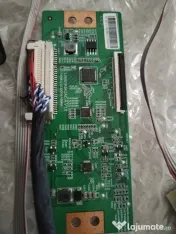 placa CV358H-T42 de Schneider 