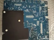 placa CV358H-T42 de Schneider 