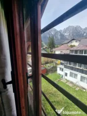 Vilă de vânzare în Bușteni – lângă pârtia Kalinderu 