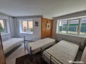 Vilă de vânzare în Bușteni – lângă pârtia Kalinderu 