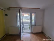 Vilă de vânzare în Bușteni – lângă pârtia Kalinderu 