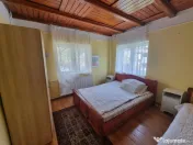 Vilă de vânzare în Bușteni – lângă pârtia Kalinderu 