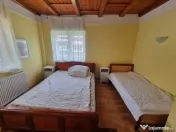 Vilă de vânzare în Bușteni – lângă pârtia Kalinderu 