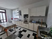 Vilă de vânzare în Bușteni – lângă pârtia Kalinderu 