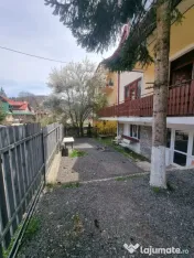 Vilă de vânzare în Bușteni – lângă pârtia Kalinderu 