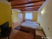 Vilă de vânzare în Bușteni – lângă pârtia Kalinderu 