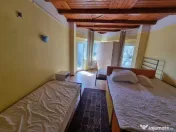 Vilă de vânzare în Bușteni – lângă pârtia Kalinderu 