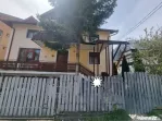 Vilă spațioasă de vanzare in Busteni-Oportunitate de inve