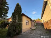 Casa 120 mp | 4 camere | 2 garaje + 4 parcari | Ideala firme 