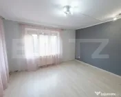 Casa 120 mp | 4 camere | 2 garaje + 4 parcari | Ideala firme 