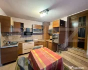 Casa 120 mp | 4 camere | 2 garaje + 4 parcari | Ideala firme 