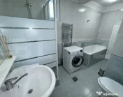 Casa 120 mp | 4 camere | 2 garaje + 4 parcari | Ideala firme 