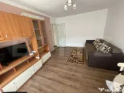 Apartament cu 2 camere, 54 mp, zona Piață Someș 