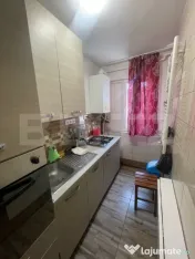 Apartament cu 2 camere, 54 mp, zona Piață Someș 