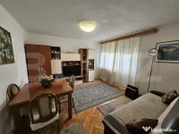 Apartament decomandat, 2 camere, 50 mp, Uioara de Sus, Ocna 