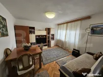 Apartament decomandat, 2 camere, 50 mp, Uioara de Sus, Ocna