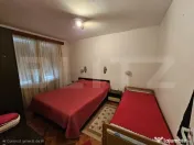 Apartament decomandat, 2 camere, 50 mp, Uioara de Sus, Ocna 