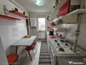 Apartament decomandat, 2 camere, 50 mp, Uioara de Sus, Ocna 