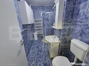 Apartament decomandat, 2 camere, 50 mp, Uioara de Sus, Ocna 