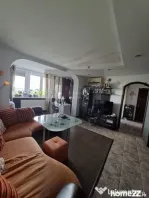 Apartament 3 camere Soseaua Alexandriei / Antiaeriana