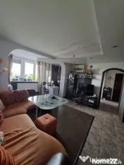 Apartament 3 camere Soseaua Alexandriei / Antiaeriana 