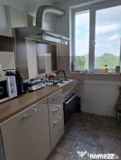 Apartament 3 camere Soseaua Alexandriei / Antiaeriana 