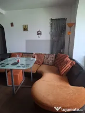 Apartament 3 camere Soseaua Alexandriei / Antiaeriana 