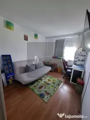 Apartament 3 camere Soseaua Alexandriei / Antiaeriana 