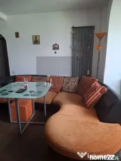 Apartament 3 camere Soseaua Alexandriei / Antiaeriana 